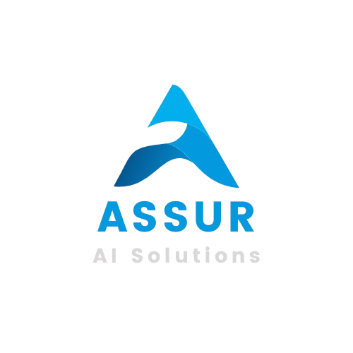 Assur Logo